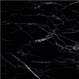 Beijing Nero