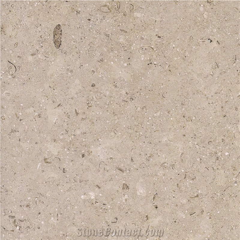 Beirut Beige Marble importance=