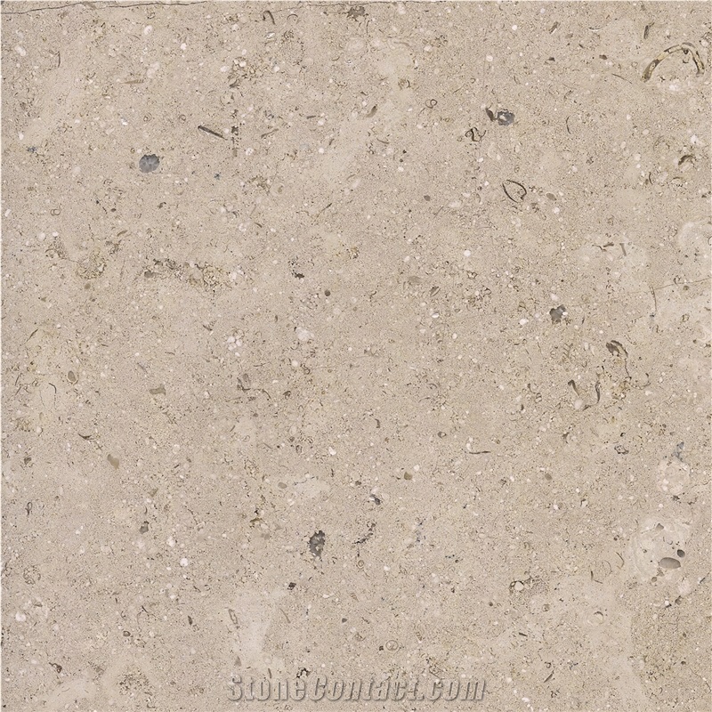 Beirut Beige Marble Tile