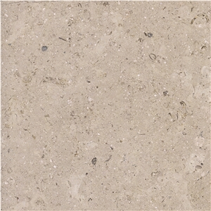 Beirut Beige Marble Tile