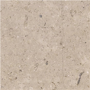 Beirut Beige Marble Tile