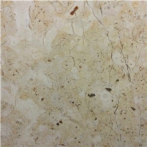 Beit Fajjar Limestone Tile