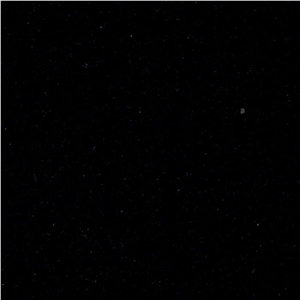 Beiyue Black Granite
