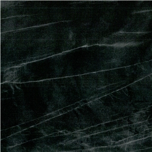 Belevi Black
