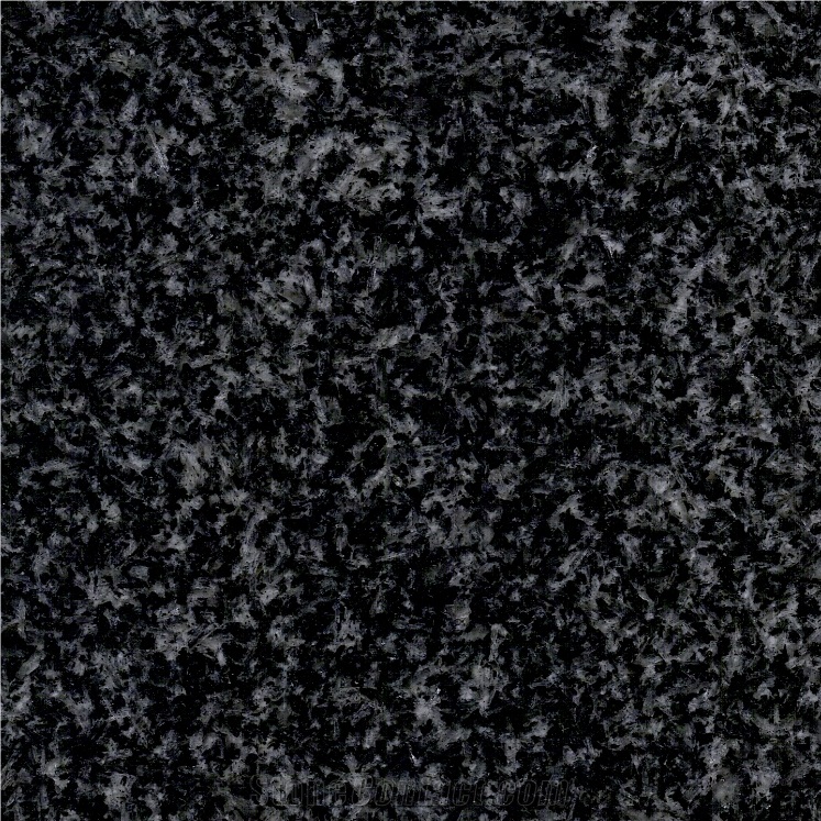 Belgaum Grey Granite Tile