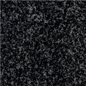 Belgaum Grey Granite Tile