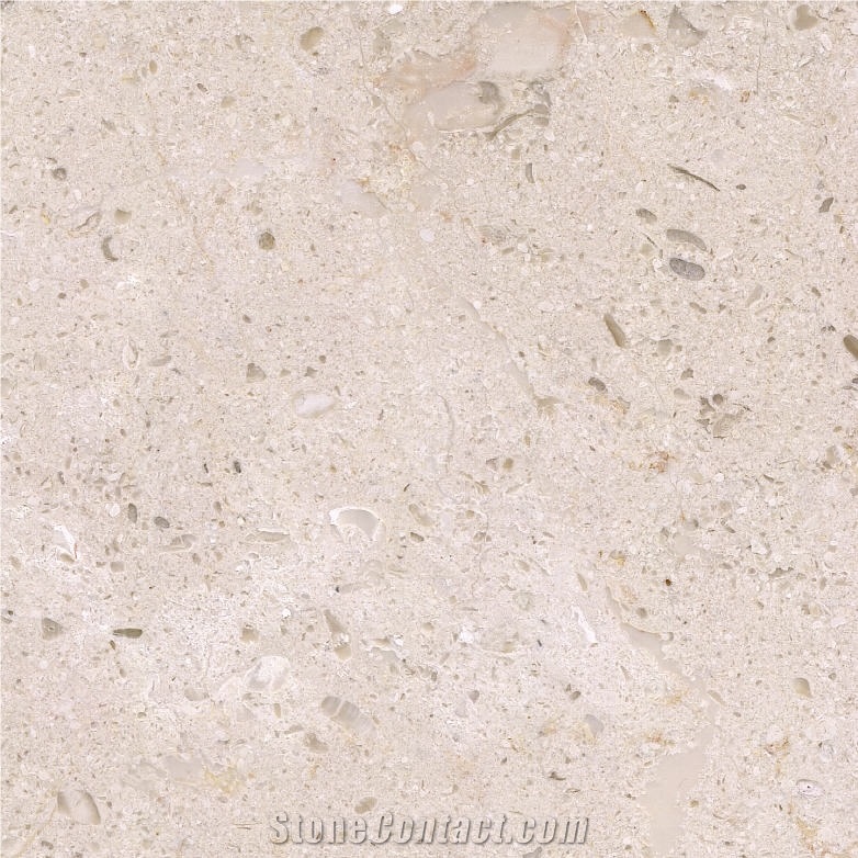 Bellagio Coral Marble importance=