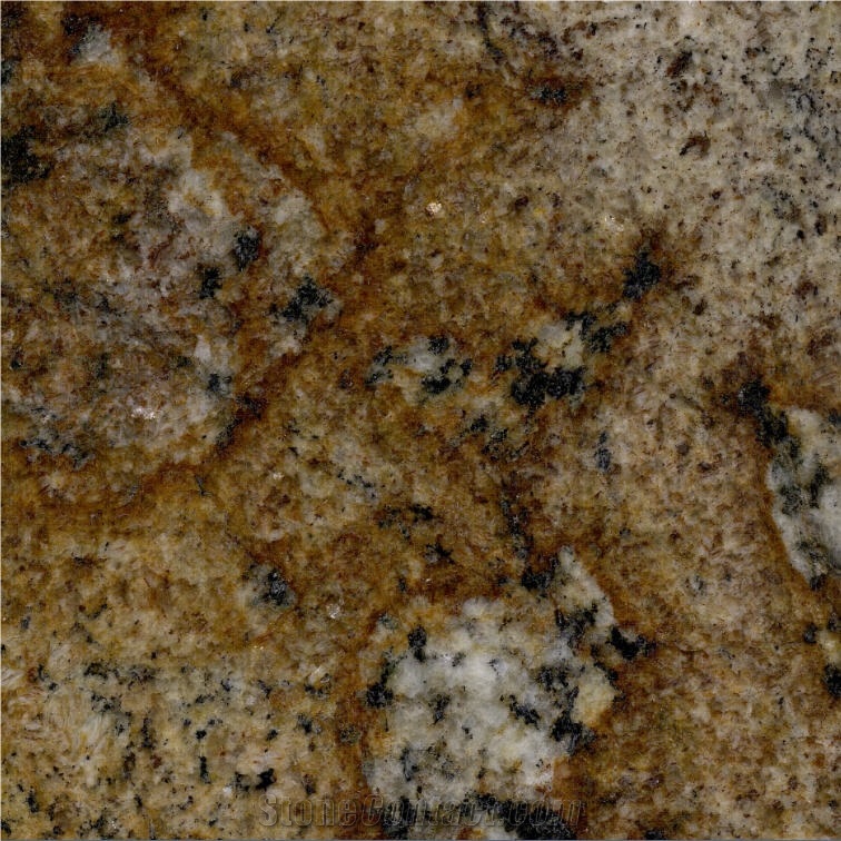 Bellatrix Granite importance=
