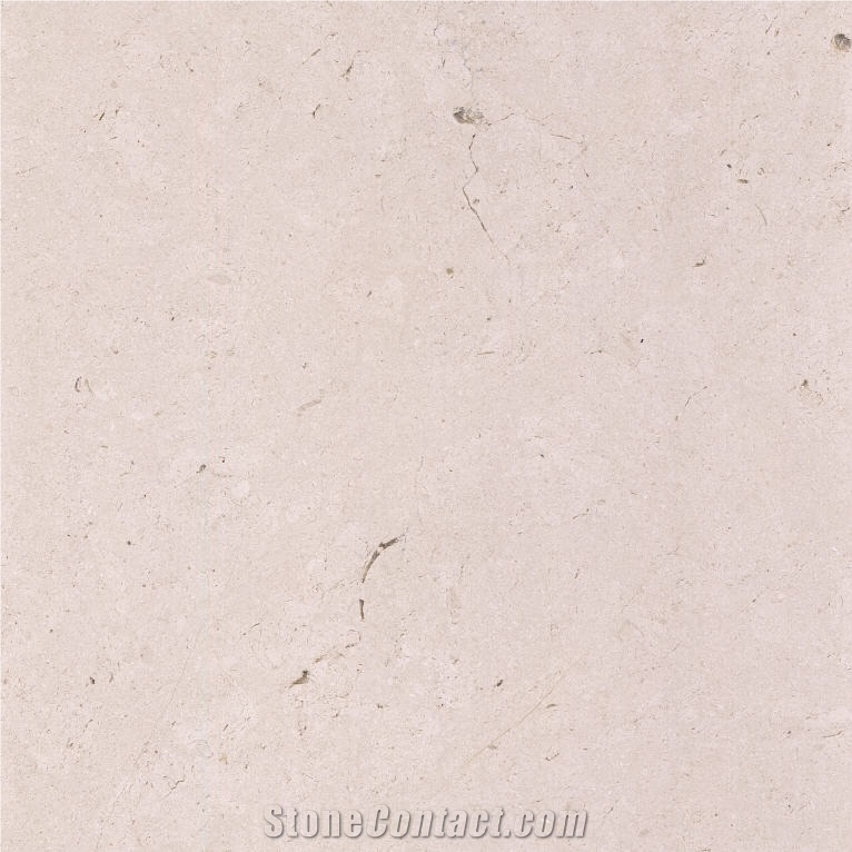 Belmonte Limestone importance=