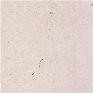 Belmonte Limestone