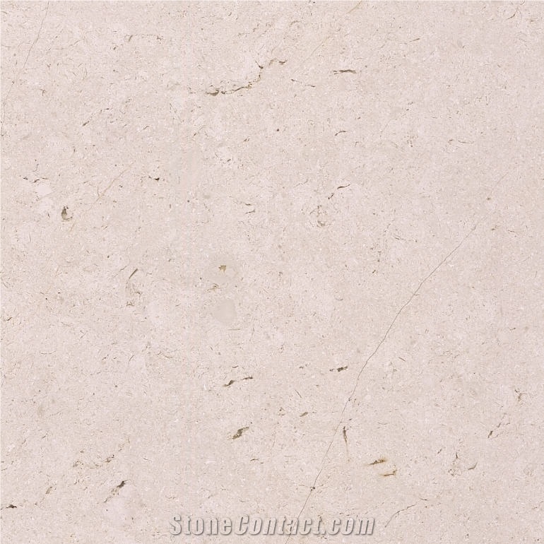 Belmonte Limestone Tile