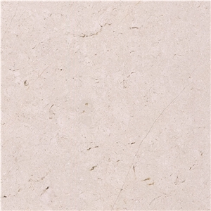 Belmonte Limestone Tile