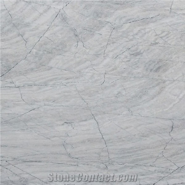 Belukha Quartzite importance=