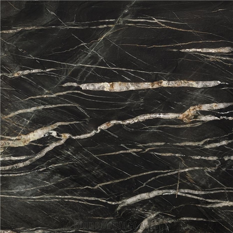 Belvedere Marble importance=