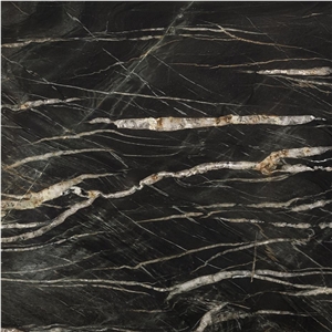 Belvedere Marble