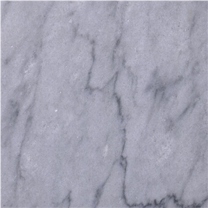 Bens Grey Marble