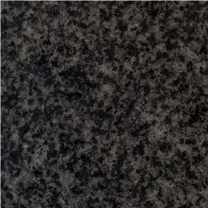 Bentley Grey Granite