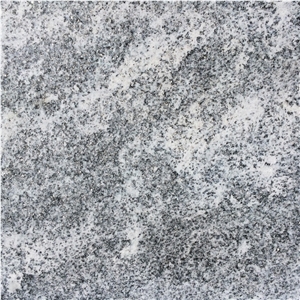 Beola Argentata Gneiss