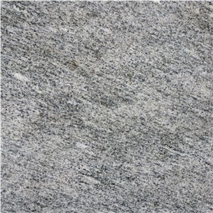 Beola Argentea Favalle Gneiss