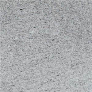 Beola Bianca Gneiss