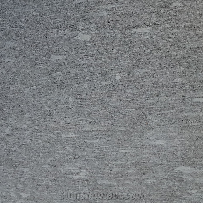 Beola Bianca Gneiss Tile