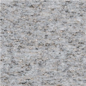 Beola Bianco Gneiss Tile