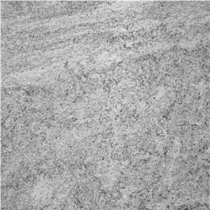 Beola Favalle Gneiss Tile