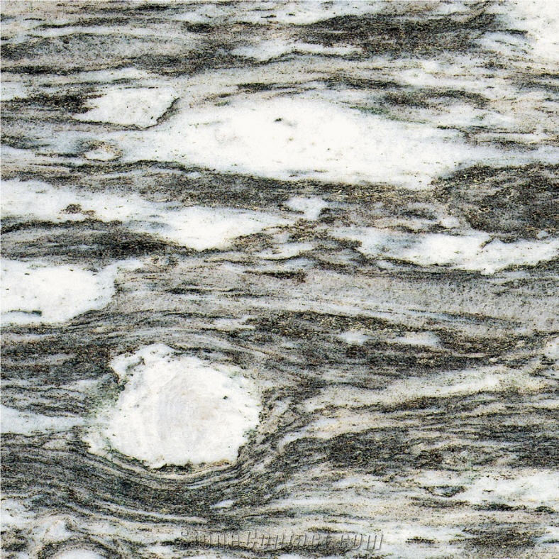 Beola Ghiandonata Gneiss importance=