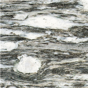 Beola Ghiandonata Gneiss