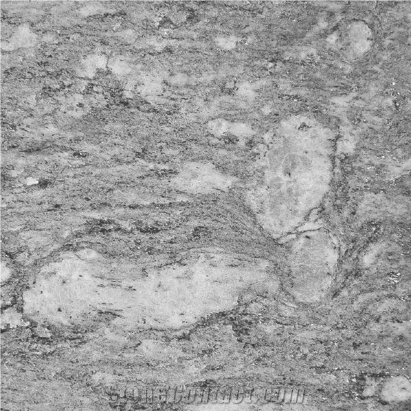 Beola Ghiandonata Gneiss Tile
