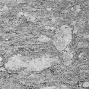 Beola Ghiandonata Gneiss Tile