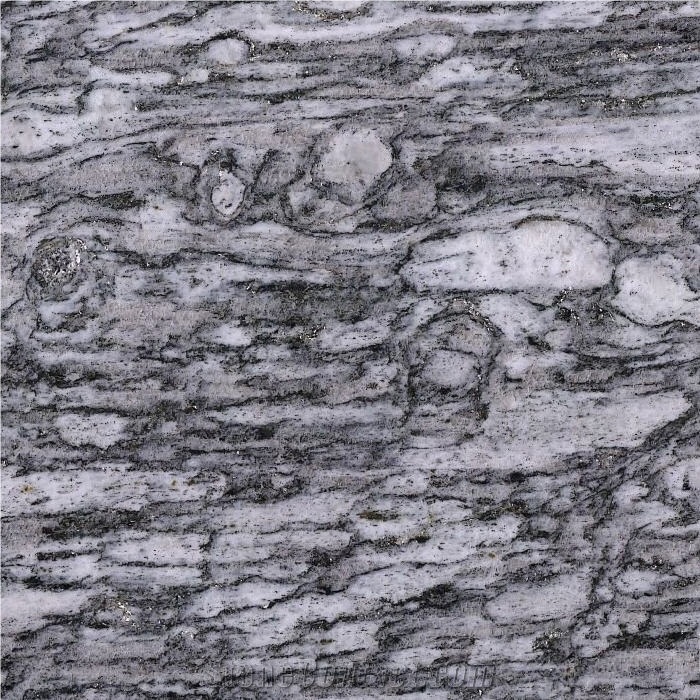 Beola Ghiandonata Gneiss Tile