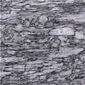 Beola Ghiandonata Gneiss Tile