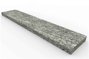 Beola Grigia Servezzo Gneiss Finished Product