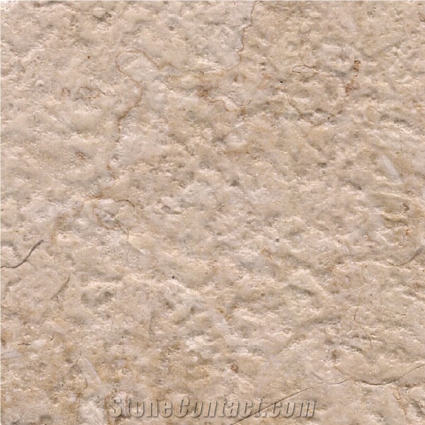 Berat Limestone importance=