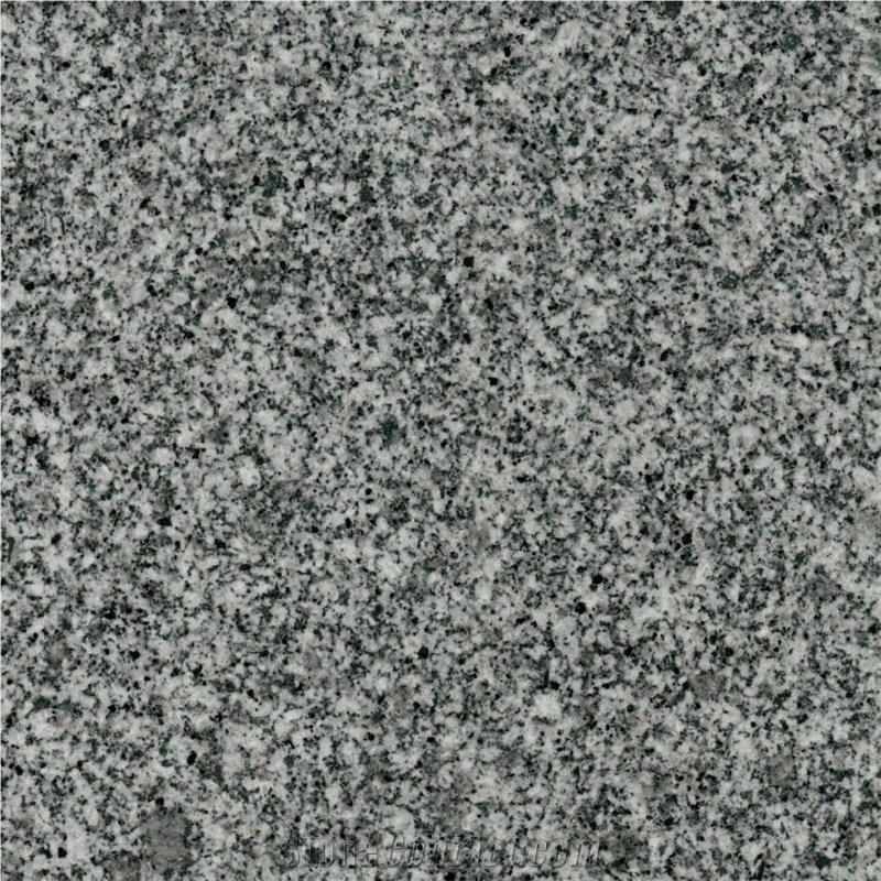 Bergama Grey Granite importance=