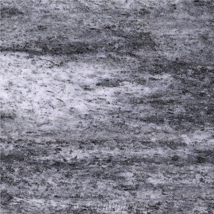 Bergell Gneiss importance=