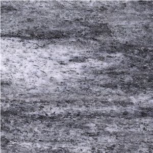 Bergell Gneiss