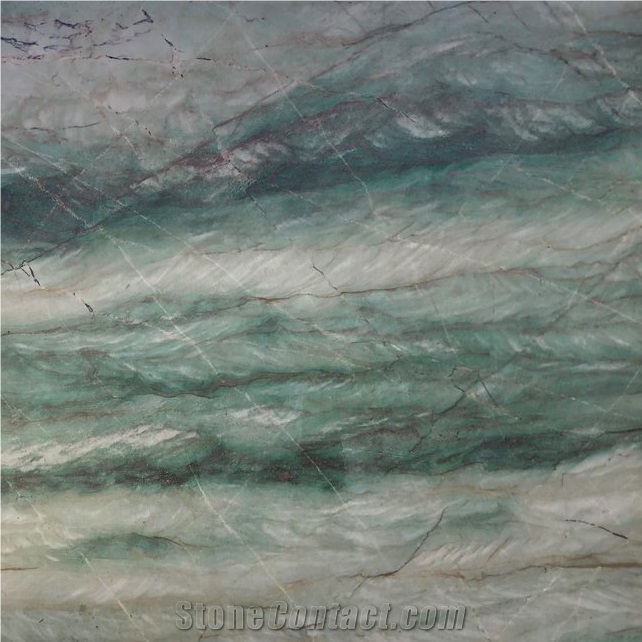 Berillo Quartzite Tile