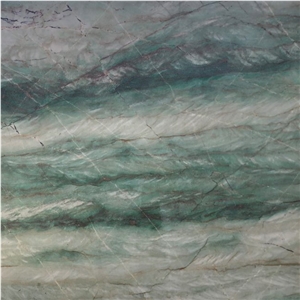 Berillo Quartzite Tile