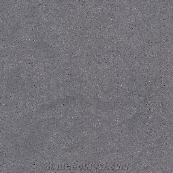 Berrington Grey importance=