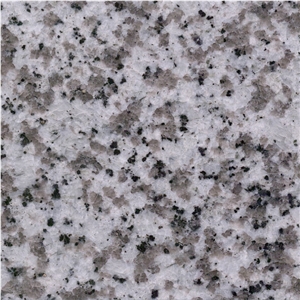 Beta White Granite