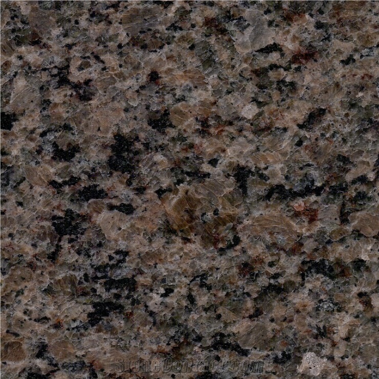 Betchouan Granite importance=