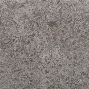 Betulla Grey Marble