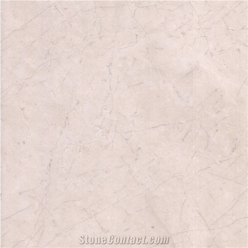 Beysehir Beige Marble importance=