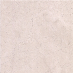 Beysehir Beige Marble