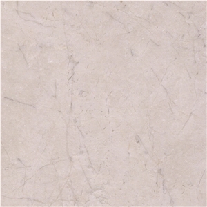 Beysehir Beige Marble Tile