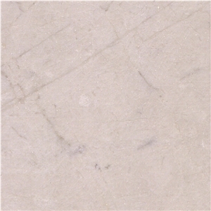 Beysehir Beige Marble Tile