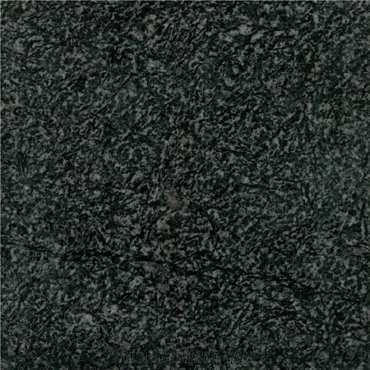 Bhilwara Grey Granite importance=
