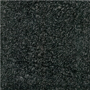 Bhilwara Grey Granite